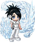 Fallen-angels-waiting's avatar