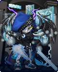 shadowmoon522's avatar