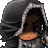 Talonor's avatar