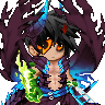 Mirroth Eternal Fire's avatar