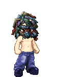 Gesicht's avatar