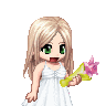 piratechik101's avatar