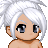 [~Diante~]'s username