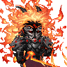 The Haelstrom Fist's avatar