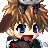 PandaGumiho's avatar