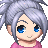 Sakura Kisugi's avatar