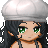 Atanna55's avatar