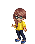 kawaii_anitsirk