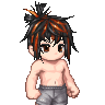 Ryu-than's avatar