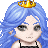 princess shotingstar's avatar