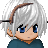 alexis-crys's avatar