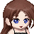 Kiralyne's avatar
