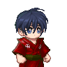 Ryototsu's avatar