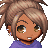 Melody Wind's avatar