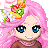 PinkPuppiesPrincess123's avatar