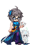 Supakrissychan's avatar