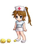 AikaRiku