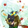 Bug Catcher Geno's avatar