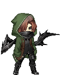 Xeros Asura's avatar