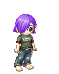 OfHattersAndHighTops's avatar