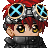 skyshinigami's avatar