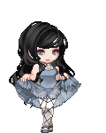 Evangescarilina's avatar