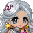 Aya-Kana12's avatar