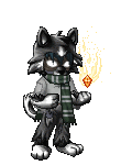 josawvee's avatar