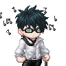 [(itachi)]'s avatar
