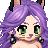 princess kitties's avatar