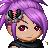 Azara00's avatar