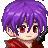[]-Dragon Slayer-[]'s avatar