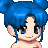 Material Girlz's avatar
