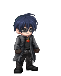 Fate_Bound_Angel's avatar