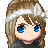 lick my pixel's avatar