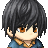 Aoshi Shinomori_san's avatar