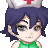 YumuraKirikaofNoir's avatar