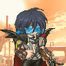 Rurutsu's avatar