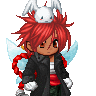 GreatSage-Soki's avatar