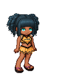 dreamgirl10000's avatar