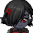 Hiyoke's avatar