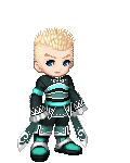 Axel_Guard's avatar
