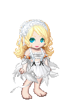 donsaw12's avatar
