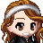 Rin Beadle's avatar