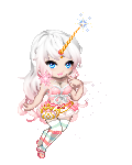 MyLilyOfTheValley's avatar
