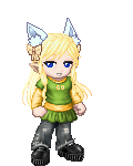 Faelar v3-0's avatar