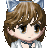 LastLivingSoul01's username