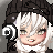 Tzukita's username