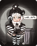 Tzukita's avatar