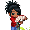JessicaJuice101's avatar